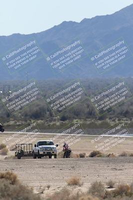 media/Jan-16-2026-CVMA Friday Practice (Fri) [[6f2bf47531]]/3-Racer 2/Session 4 (Turn 2 Exit)/